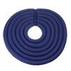 Adjustable Lightweight Recovery Collar for Small/Medium/Large Dog Cats Head Wound Healing Cone Soft Lining