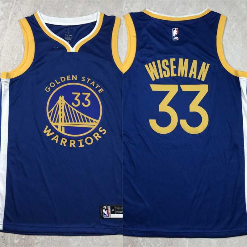 Retro Golden State Warriors Basketball Jersey Sleeveless Training Game Uniform Men Women