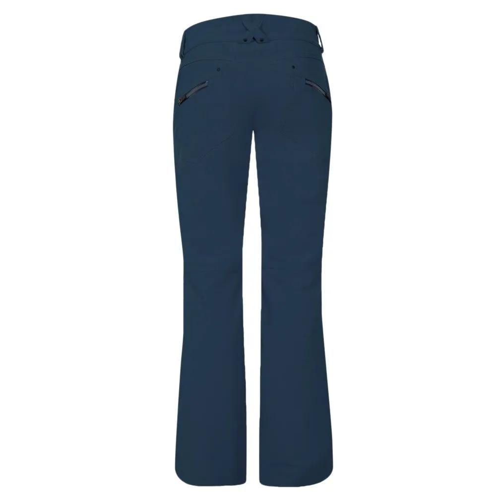 Tsunami Power Dx Pants