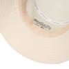 MALBON GOLF Mesh Ventilation Bucket Hat Beige