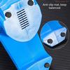 Drill Bit Sharpener Power Drill Bit Drill Bit Sharpener for All Bits HX6C