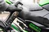 Środek Ochronny Nabłyszczający Spray Do Motocykla 500Ml Muc-Off