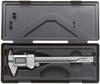 Mitutoyo Point Digimatic Caliper NTD1215PMX