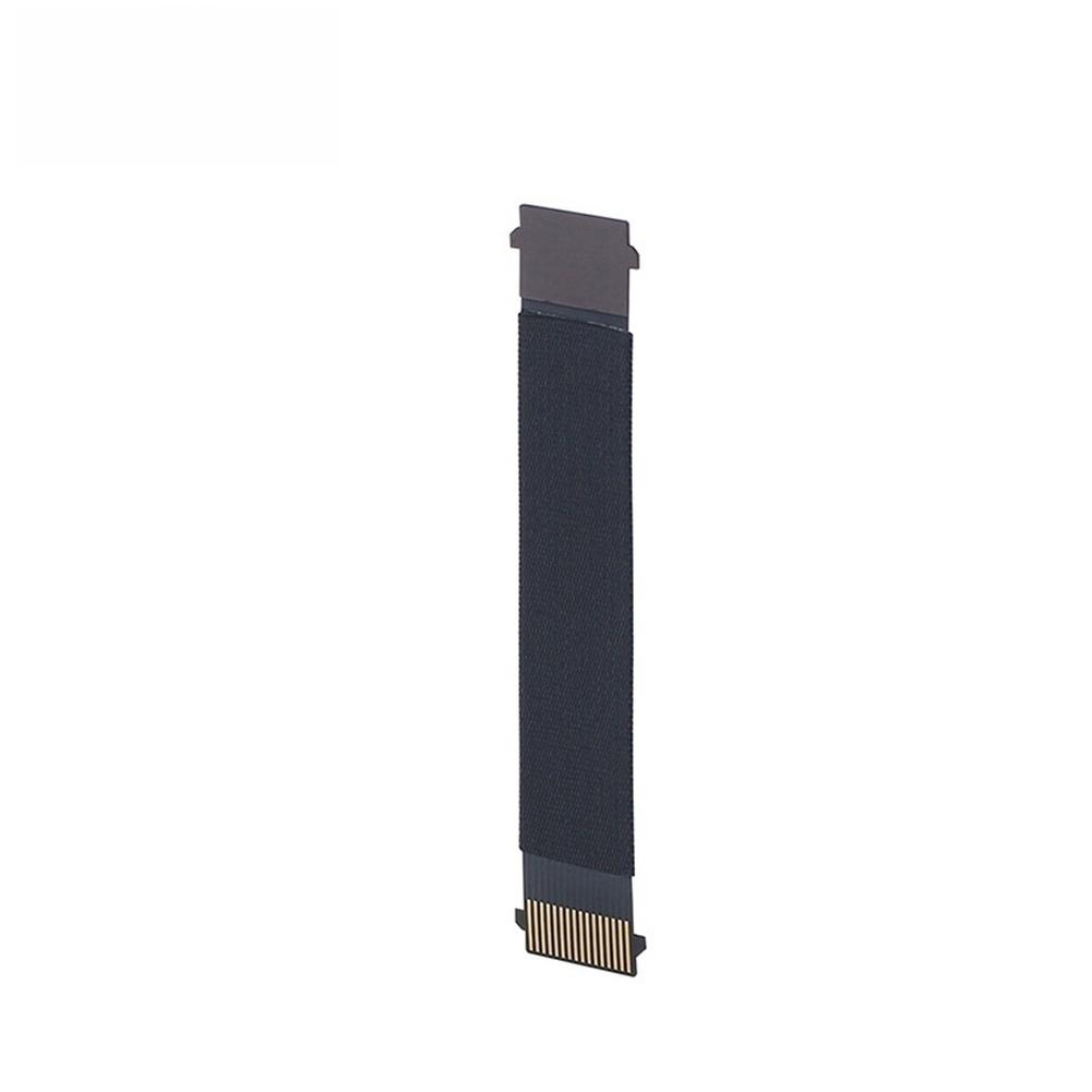 P2S Board FPC Cable Flexible Cable For 3D Printer Replacement Parts Replacement For The Factory Ribbon Cable