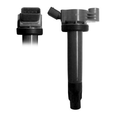 Ignition Coil (1 Piece) for Toyota Harrier Hybrid and Kluger Hybrid IGC44_ 90919-02246