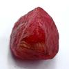 1199.80 Ct Natural Ruby Red Rough Uncut Huge Size CERTIFIED Loose Gemstone AM-238