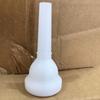 Smooth Trombone Mouthpiece Pull Spout Pure Sound Brass Instrument Accessories Trombones Mouth