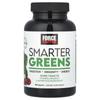Smarter Greens®, 90 Tablets