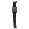 Zhan Ge Type 04 Running Tester Wristband