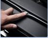 Haval Shenshou Interior Decor & Welcome Pedal Sill Protector