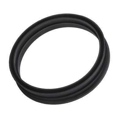 Fuel Tank Pump Seal O Ring 17342-79900 Rubber Leakage Resistant Protective for S14 S15 R32 R33 R34 C34 N14 N15 Z11 Z12 K12 K11 U13 U14 C34