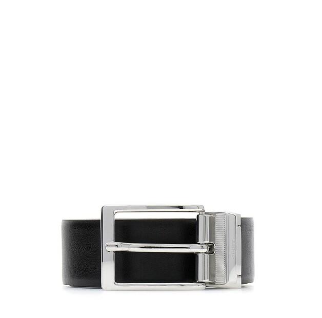 Ремень Guess 180088 EU S