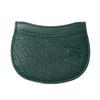 Locking Horse Card Holder 8082264