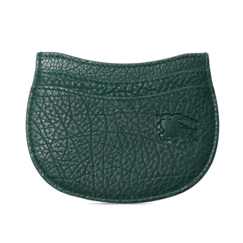 

Burberry Locking Horse Card Holder 8082264 8082264