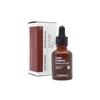Ampulă Fermitate Boost PDRN 30ml