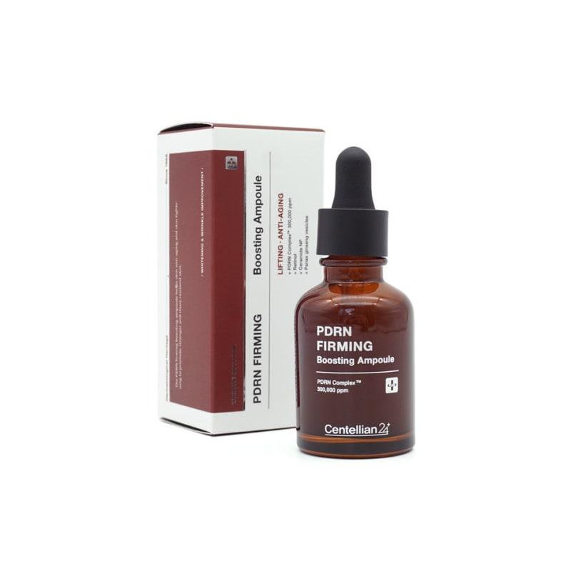 CENTELLIAN24 PDRN Firming Boosting Ampoule 30ml