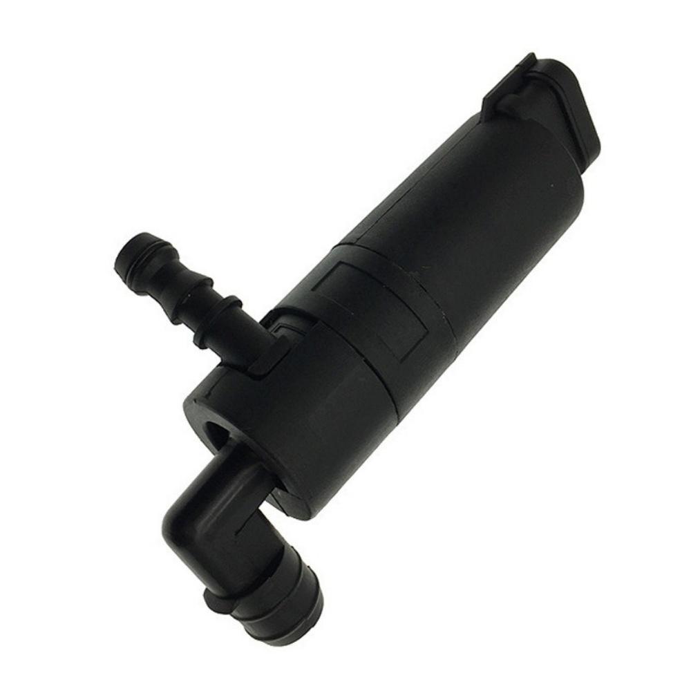 Scheinwerferwaschpumpe 85280-02030 Für Toyota Avensis 2003-2014