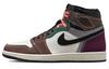 Air 1 High Og 'Hand Crafted' DH3097-001