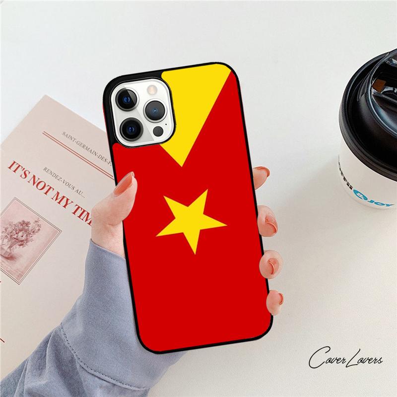Tigray Flag Phone Case For Apple iPhone 17 Air 11 Pro Max Plus Coque For iPhone 17 Air 14 15 16 13 12 Max Cover