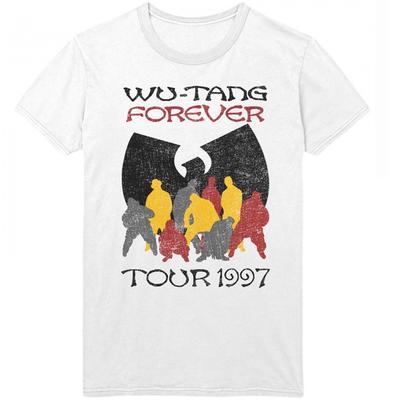 Top – T-shirts