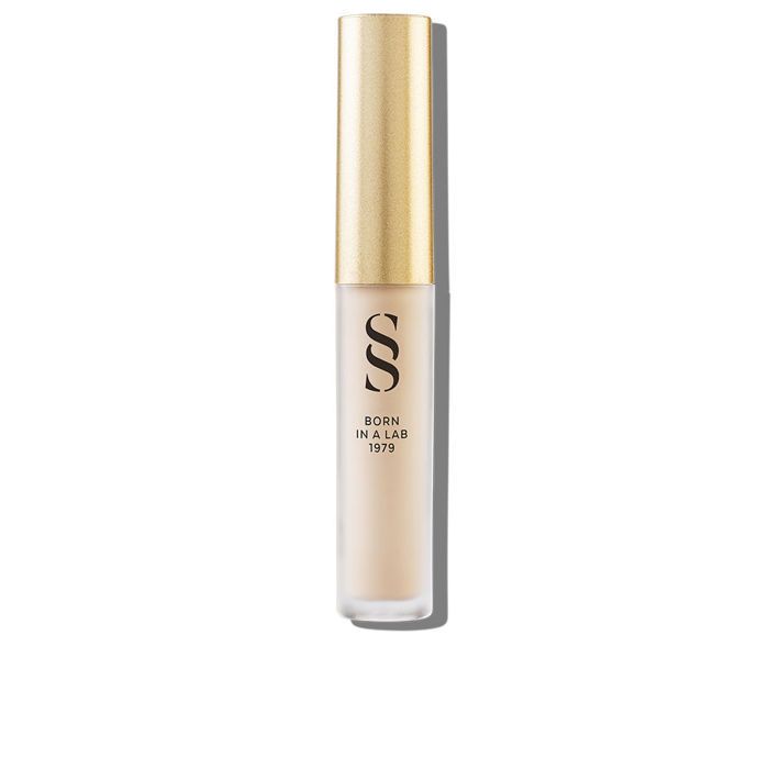SKIN GLOW HIGHLIGHTER Correcteur Illuminateur N°2 4,5 Ml
