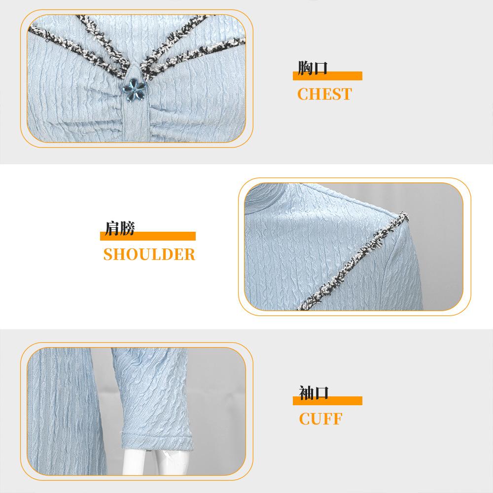 Padme Cosplay Amidala Costume Blue Dress Movie Space Battle Roleplay Disguise Dress Outfits Halloween Carnival Party Costume