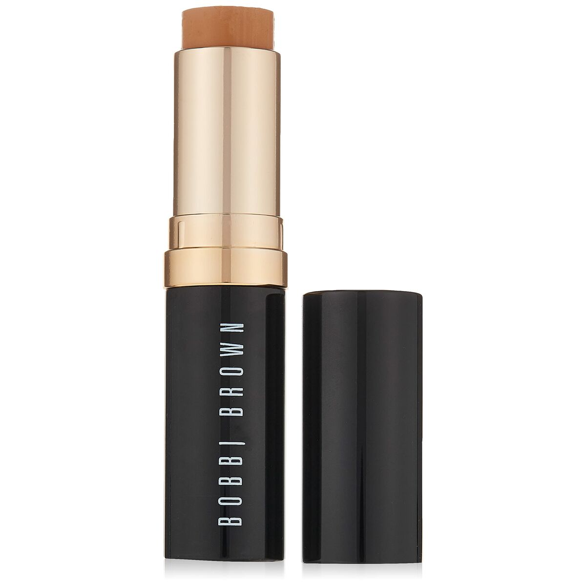 

Набор макияжа Bobbi Brown SKIN FOUNDATION