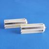 B03C 3AAA Battery Convertor Adapter Holder Cases Box Convert Switcher Batteries Racks