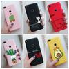 Capas para telemóveis – Para-choques para smartphones