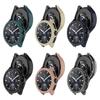 Protect Cover for Watch 2 Pro Smartwatch Replacement Anti-Dust Cover Protector