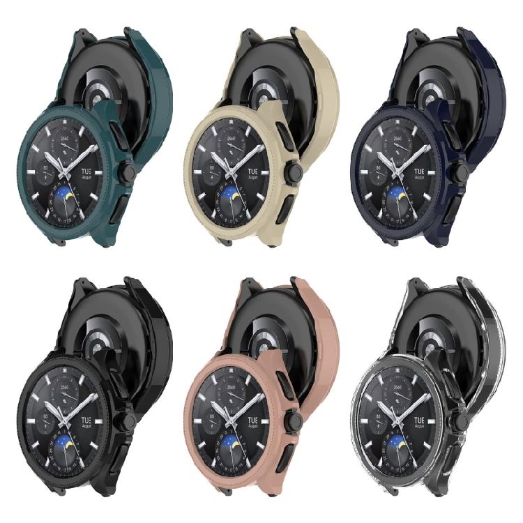 Protect Cover for Watch 2 Pro Smartwatch Replacement Anti-Dust Cover Protector