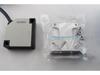 Huguang E3JK-DS50M1/2 Infrared Diffuse Reflection Sensor, Voltage: Chiib