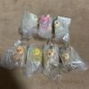 [USED] Straykids Skzoo Marker Accessories (7 Types)