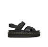 Dr Sandals. Martens Voss II