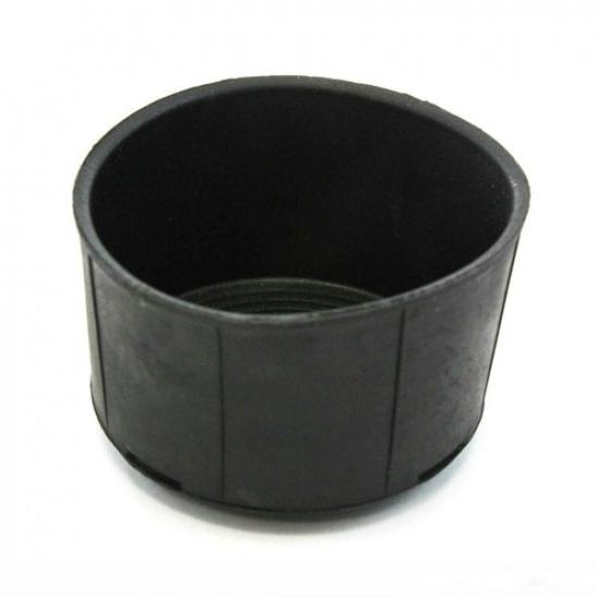 Center Console Cup Holder Rubber Mat for Dodge Ram 1500 2500 3500 2009-2016