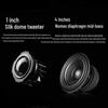 EDIFIER R1700BT+ Desktop Bluetooth Speakers CN plug (adapter included)