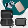 For Instax Mini Link2/3 Smart Printer Storage Bag