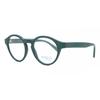 Polo Ralph Lauren Men Eyeglasses Ph2243 5421
