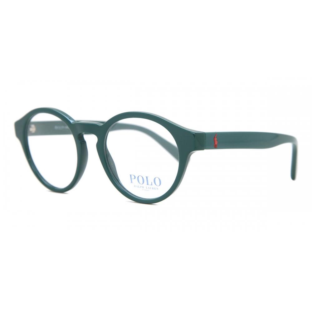Polo Ralph Lauren Men Eyeglasses Ph2243 5421