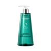 Scalp Care Anti-Hair Loss Shampoo