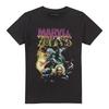 Marvel Zombies Unisex Adult T-Shirt