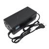 VariCore 60V 2A Li-ion Battery Charger 16S 67.2V Li-ion Battery Pack Charger Smart Power-off With Fan AC 100-240V