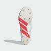 Adidas Adizero HJ White Track And Field Shoes Unisex