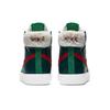 Blazer Mid 77 Vintage GS Maglione di Natale DC4410-300