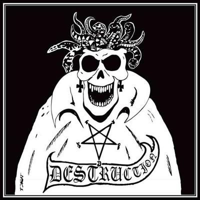 Hobbys und Kreativität – Musik