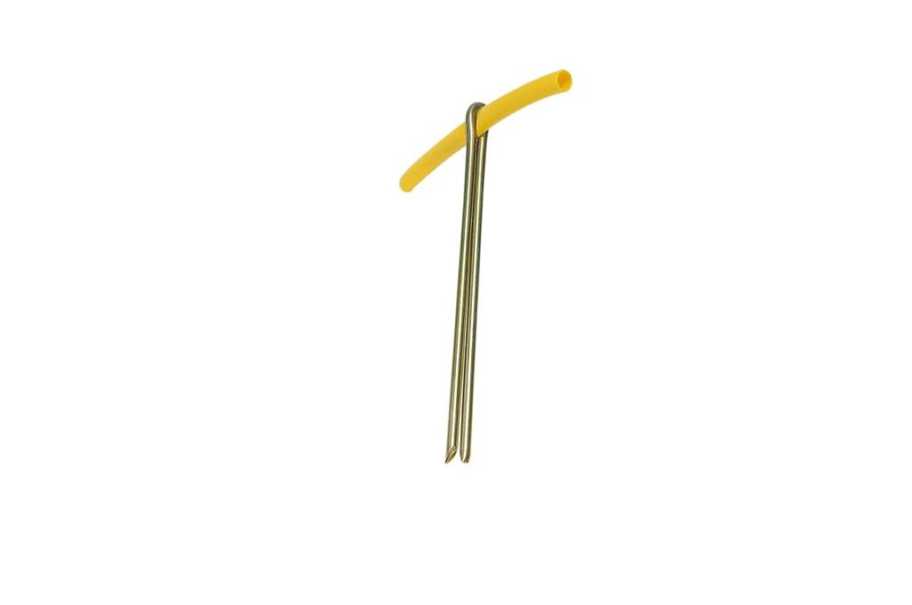 TOEI LIGHT Point Marker Rubber B7715Y