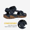 Teva CuShy Men S Outdoor SandalS Terra Fi 5 univerSal Stvm2612456 Toe