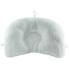 Baby Head Shaping Pillow for 0-6 Months - Anti-Startle and Supportive
