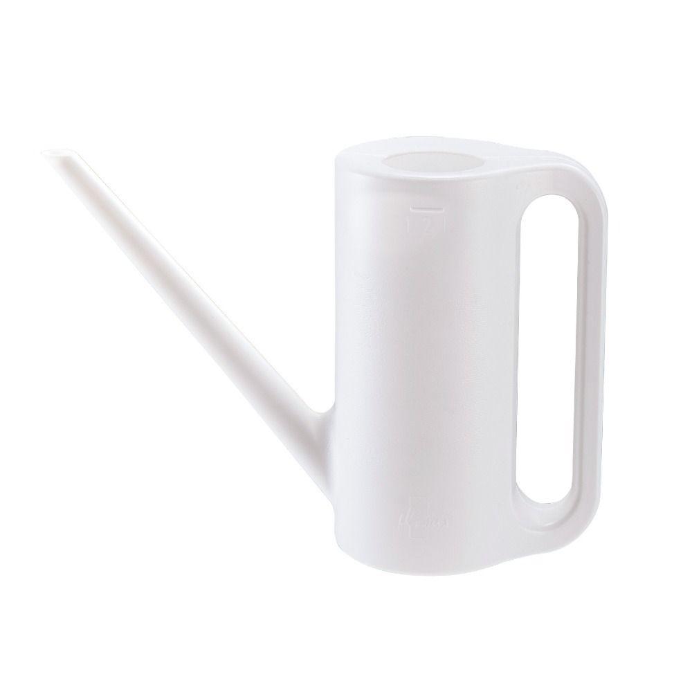 Flaschen Wasser Dosen Gartenzubehör 1500ML Gießkanne Langlebig Gießen