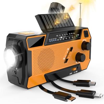 Radio